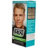 JUST FOR MEN Hair Color H-15 Dark Blond 1 Each (Pack of 4)
