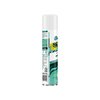 Batiste Dry Shampoo, Original Scent 6.73 fl oz Pack of (2)