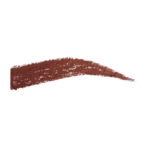 Armaf Beauté Enchanting Brow: Eyebrow Pencil | Natural Look, Easy Application, Waterproof - Dark Brown