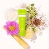 IMAGE Skincare, BIOME+ Smoothing Cloud Crème, Microbiome Friendly Face Cream, Supports Skin Moisture Barrier