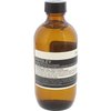 Aesop Parsley Seed Facial Cleanser 6.8 Oz