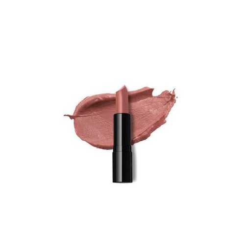 YNC Satin Lipstick (Beverly Boulevard)