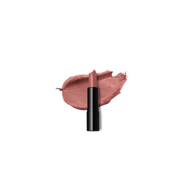 YNC Satin Lipstick (Beverly Boulevard)