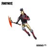 McFarlane Toys Fortnite Red Strike Day & Date Premium Action Figure