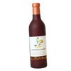 SILLY SQUEAKERS – Wine Bottles - Dog Toy - 100% Vinyl. Made Durable & Strong. Novelty Play Toy & It Floats (Combo Pack #1)