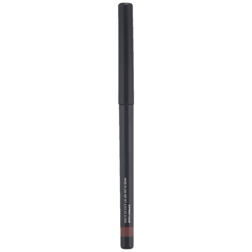 Le Metier De Beaute Precision Lip Liner (Hypnotique)