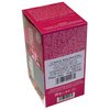 Ahmad Tea Herbal Tea, Rosehip, Hibiscus, & Cherry, 20 ct (Pack of 1) - Decaffeinated & Sugar-Free
