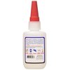 FastCap 2P-10 Professional Thick Wood Adhesive Glue - Ideal for Wood Works - All Purpose Application - 4000 PSI Tensile & Sheer - 2 oz. - 80208