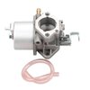 FE290 Carburetor+Fuel Pump for Golf Cart Club Car DS & Precedent Turf Carryall FE290 Engines Carb 1018056-01 101805601 1019056-01 101905601 1016438 1016439 1016440 1016441 1016478 17561,1998-UP Carbur