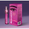 REGENSIFY Eyelash and Eyebrow Growth Serum 4 ml (0.135 FL Oz) [Capixyl 5%, Redensyl, Adenosine, Biotin, Panthenol, Hyaluronic Acid, Peptides] - Promotes voluminous Lashes and Brows