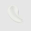 Paul Mitchell Clean Beauty Styling Cream, Smooth & Style, For All Hair Types, 3.4 fl. oz.