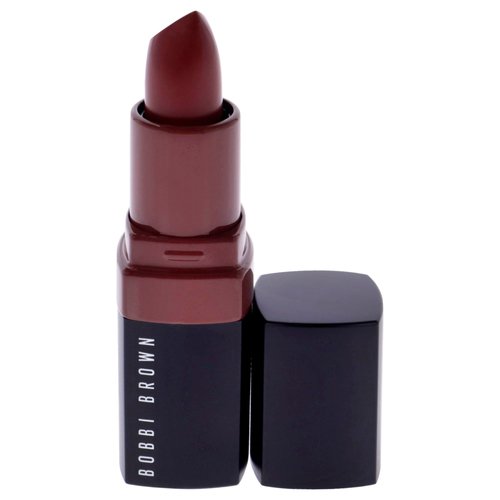 Bobbi Brown Crushed Lip Color - Cranberry for Women - 0.07 oz Lipstick