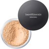 bareMinerals Original Loose Powder Foundation SPF 15, Lightweight Mineral Loose Powder Foundation Makeup, Buildable Coverage, Talc Free, Vegan (Neutral Ivory 06)