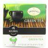 Twinings Green Tea, K-Cup, 12 Count (Pack of 3)