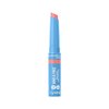 Rimmel Kind & Free Tinted Lip Balm, 003 Tropical Spark, 1.7g (0.05 oz)