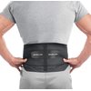 Mueller Lumbar Back Brace