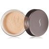 Sorme' Treatment Cosmetics Mineral Secret Light Reflecting Mineral Powder, Tan Tone