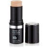 Make Up For Ever Ultra HD Invisible Cover Stick Foundation - # 115/R230 (Ivory) 12.5g/0.44oz
