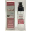 Generic Snail Mucin 95% Power Repairing Essence 3.38 fl.oz 100ml, Hydrating Serum for Face with Snail Secretion Filtrate for Dull Skin & Fine Lines