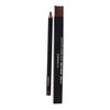 MAC Lip Care - Lip Pencil - Cork 1.45g/0.05oz