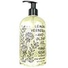 Greenwich Bay Trading Co. Hand Soap for the Kitchen, 16 Ounce, Lemon Verbena & Olive Oil