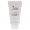 Villa Floriani Enriching Hand Cream - Limoncello Women Cream 2.53 oz