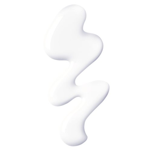 L'Oreal Paris Revitalift Daily Cream Cleanser, Gentle Makeup Remover Face Wash with Vitamin C 5 fl. oz (Pack of 2)