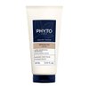 PHYTO PARIS REPAIR Restructuring Conditioner, Vegan, Silicone Free Conditioner, Repairing, Strengthening for Damaged Hair and Brittle Hair, 5.91 fl.oz.