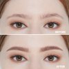 ETUDE Drawing Eye Brow #3 Brown | Long Lasting Eyebrow Pencil for Soft Textured Natural Daily Look Eyebrow Makeup | Korean Makeup, Kbeauty, Perfect for Gift