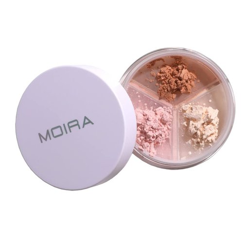 Set & Correct Loose Setting Powder (003, Medium)
