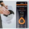 NoSweat Trucker Hat Sweat Liner & Mesh Hat Sweat Guard Bands | Patented (3)