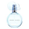 Ariana Grande Cloud Eau De Parfum For Women, 1.0 Ounce