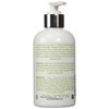 RemySoft Moisturelab Recovery Cream - Safe for Hair Extensions, Weaves and Wigs - Salon Formula Conditioner 8oz - Gentle Sulfate-free Lather