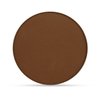 CLOVE + HALLOW Pressed Mineral Foundation - Natural Cruelty Free Vegan Foundation Makeup Powder - 14