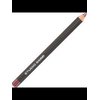 RAISIN LIP PENCIL