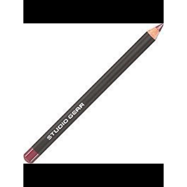 RAISIN LIP PENCIL