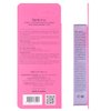 Farmstay Retinol & Collagen Rolling Eye Serum for Dark Circles and Puffiness - Puffy Eye Bags, Fine Lines, Dark Circles, and Wrinkles Correction Eye Serum - Korean Eye Cream 0.84 Fl. Oz.