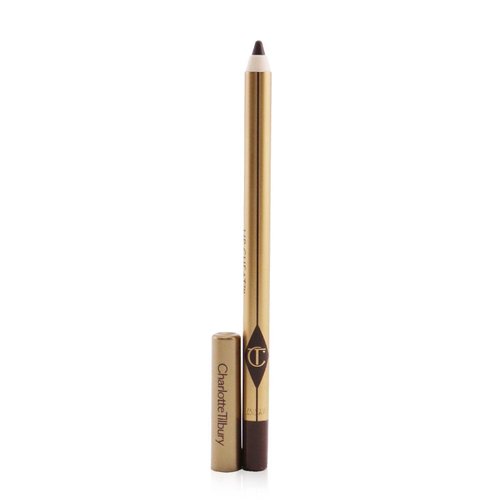charlotte Tilbury 'Lip Cheat' Lip Liner - Berry Naughty