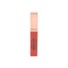 Profusion Cosmetics Perfect Pout Soft Matte Lip Tint (Confident)