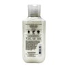 Bath & Body Works Confetti Daydream 3 Piece Daily Nourishing Body Lotion Set with a Lavender Dream Bar Soap - Full Size