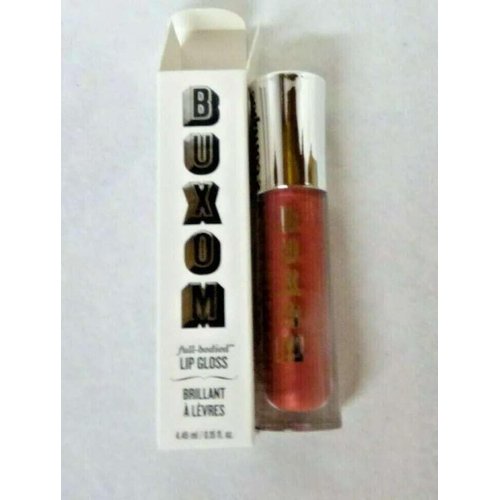 lip stick lip tarnish Plumper lip gloss lip polish lip glide U pick color (Va Va Voom Lip gloss, Full Size)