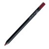 Kandi Koated Edge Lip Liner Pencil [Vex] Lip Liner | Paraben-Free, Cruelty-Free Formula with Vitamin E and C | Beauty & Makeup