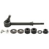 MOOG K90681 Suspension Stabilizer Bar Link for Toyota Tundra