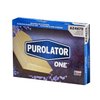 Purolator A24675 PurolatorONE Advanced Engine Air Filter