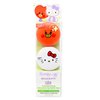 The Creme Shop x Hello Kitty x BT21 Baby Vitamin E, Shea Butter, Natural Oils for Deep Moisturization On-the-go Lip Care Solution Duo Macaron Lip Balm - TATA