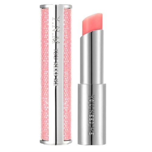 YNM You Need Me Rainbow Honey Lip Balm