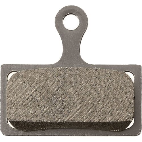 Shimano G04S Metal Disc Brake Pad and Spring for XTR M9020 M985 XT M8000