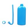 Colostomy Bag Cleaning Tool, Ostomy Bag Washing Bottle, Suitable for Cleaning of All ostomy Bags(1PCS)