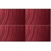 DaVinci Hair Color 6RI - Intense Red Dark Brown (3.4 oz.)