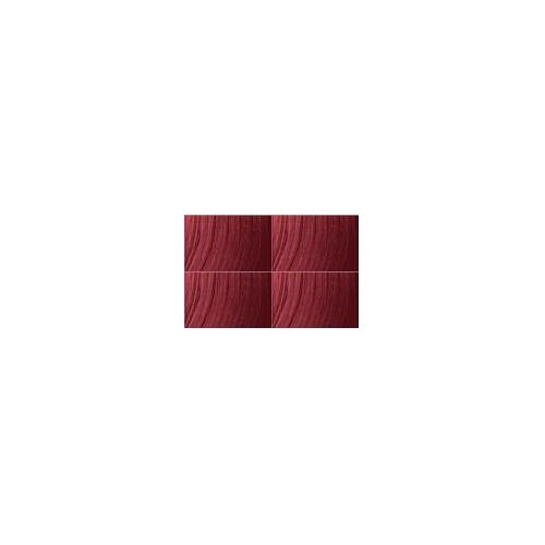DaVinci Hair Color 6RI - Intense Red Dark Brown (3.4 oz.)